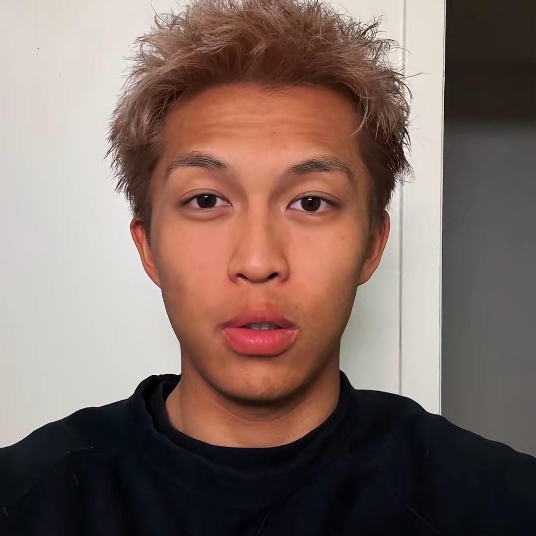 番茄ovo