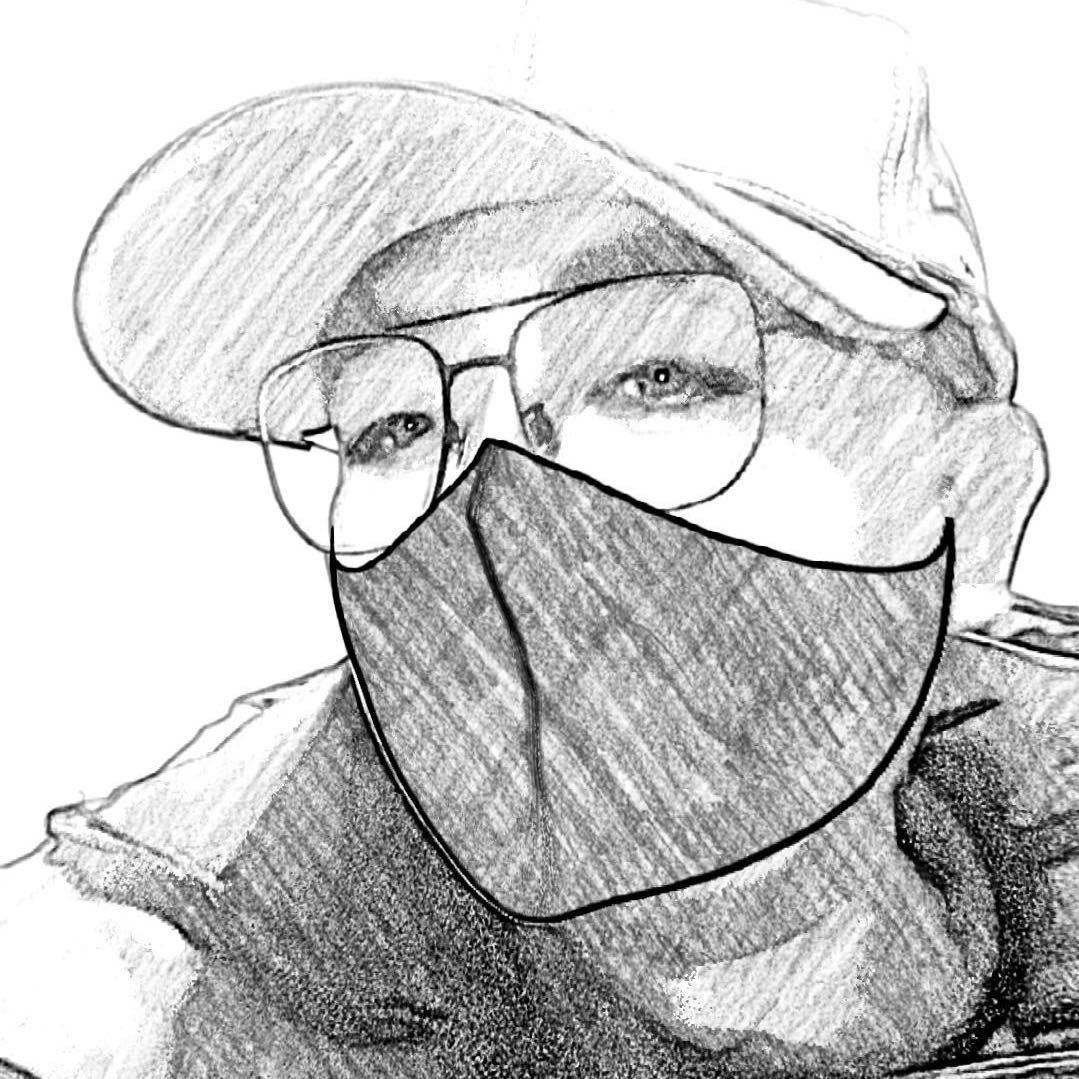 👨‍🍼一歌东方尽是白