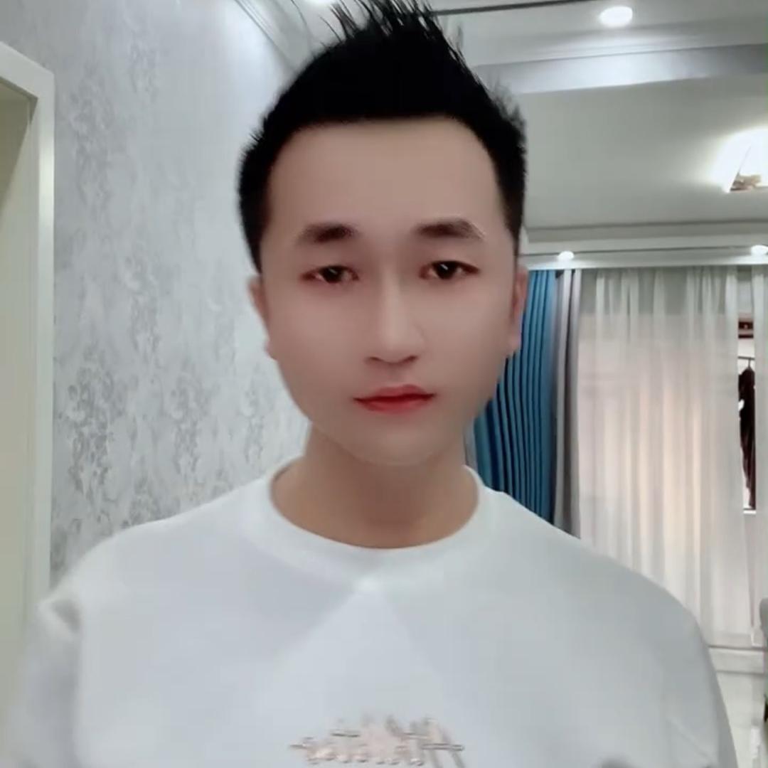 小石头197