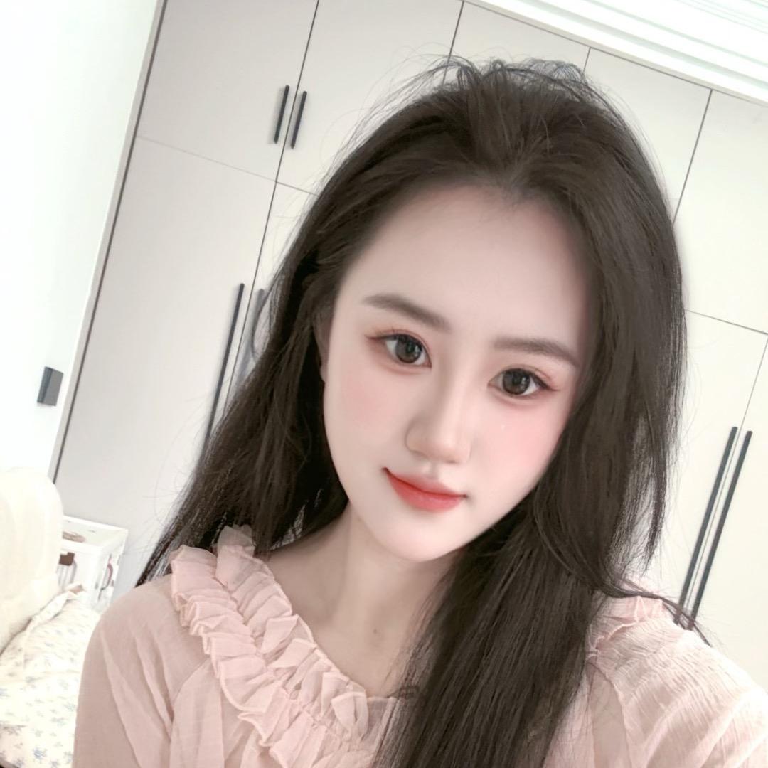 果果💕