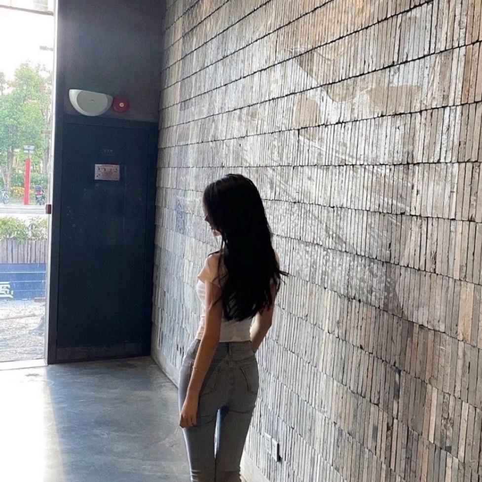 Vv安