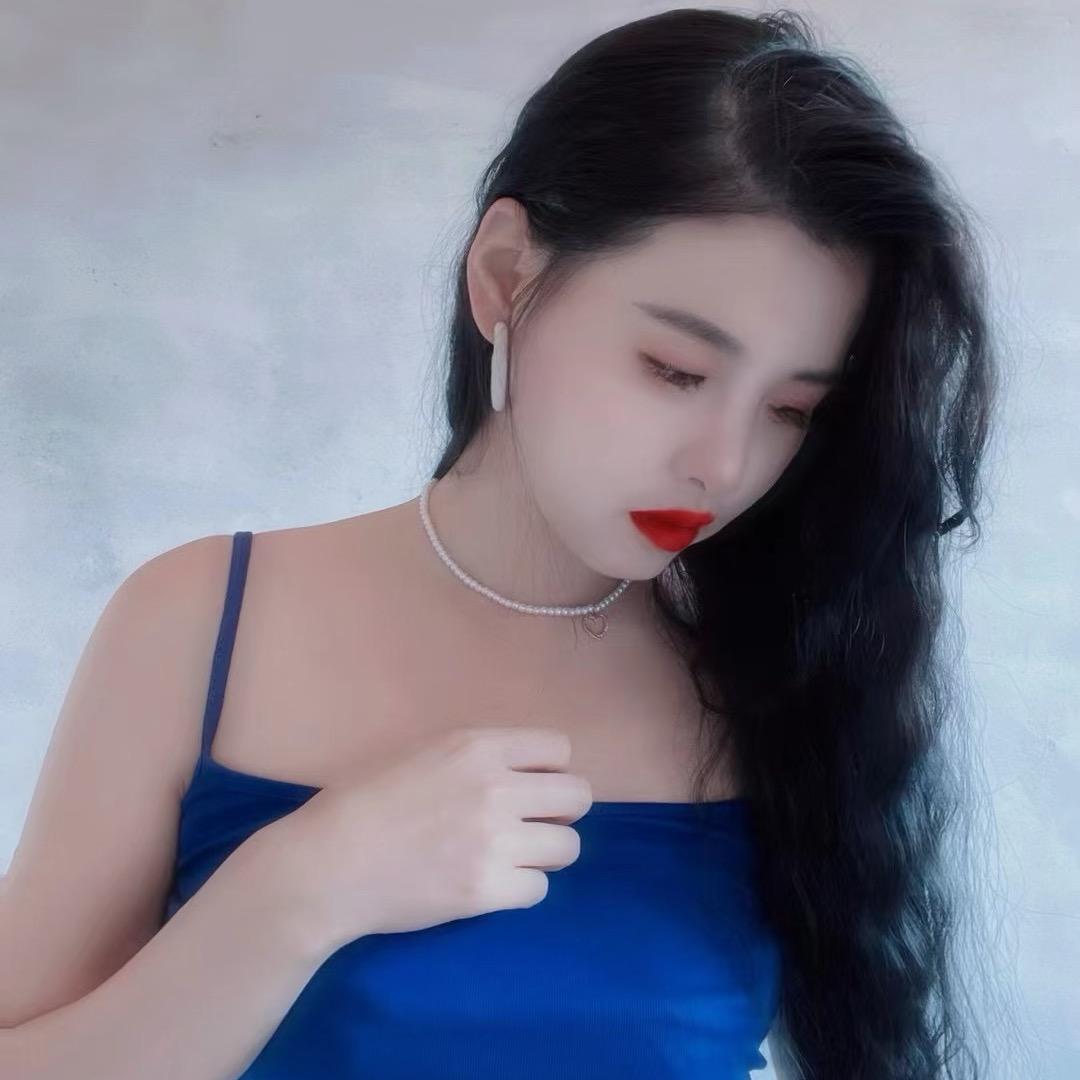 董小小的日记💜