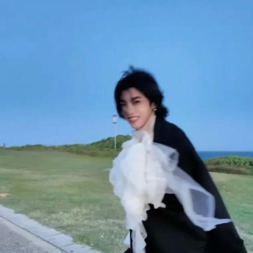 宇希yu