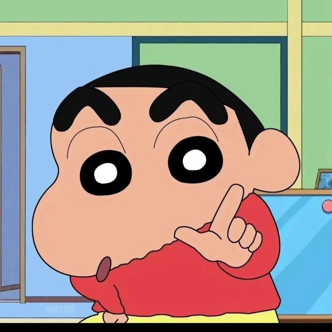 野原小彻
