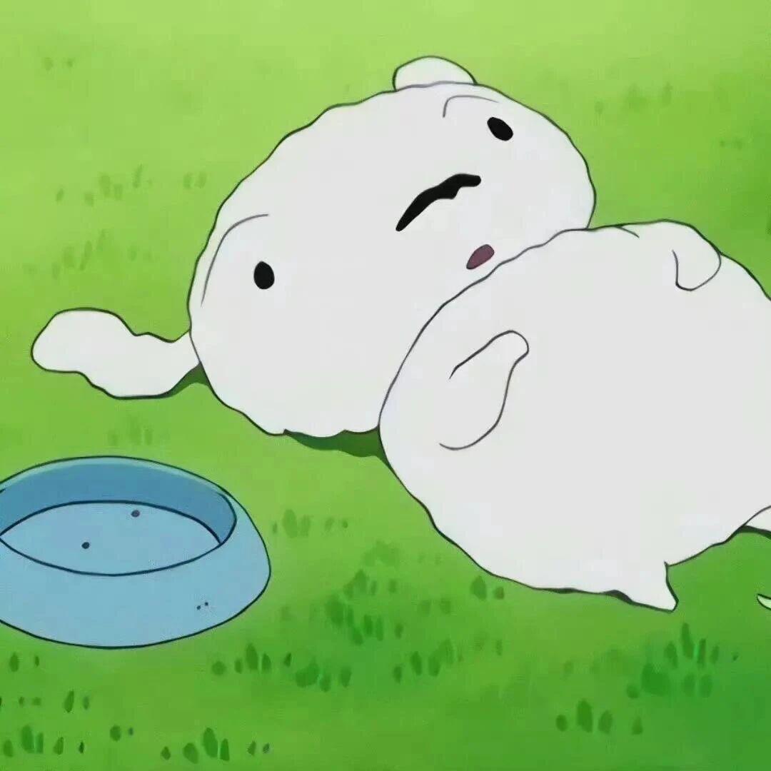魚