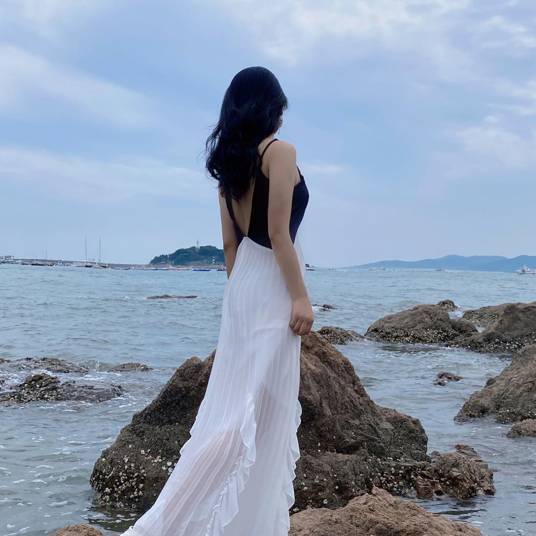 小萌萌