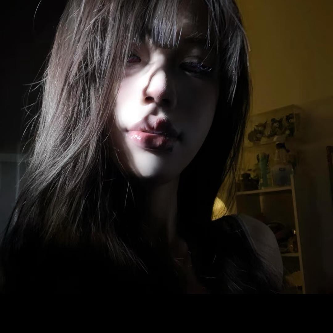 唯永远
