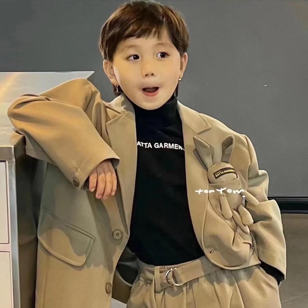 EmoreKids