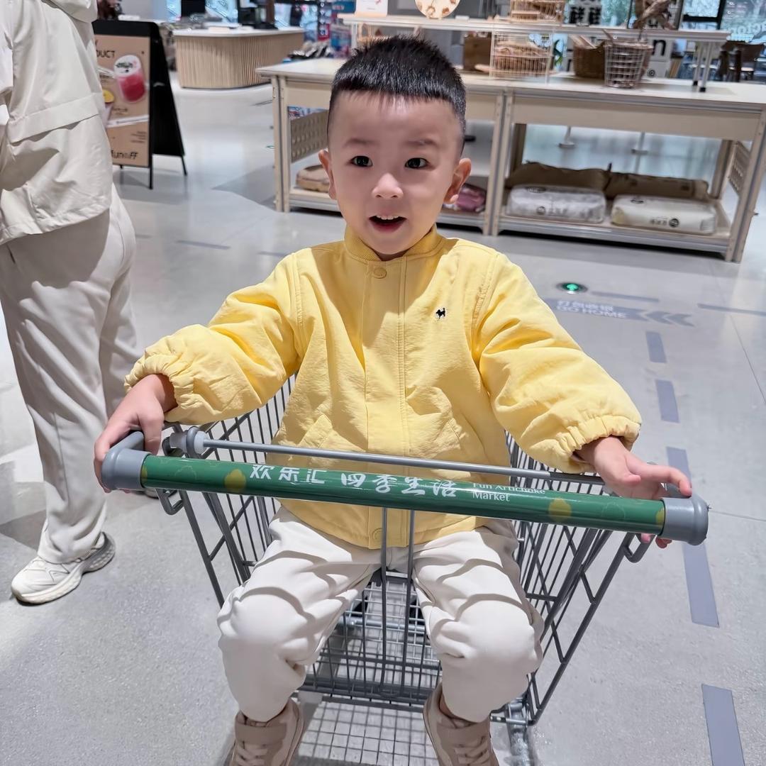 小磊¹⁹⁹⁸