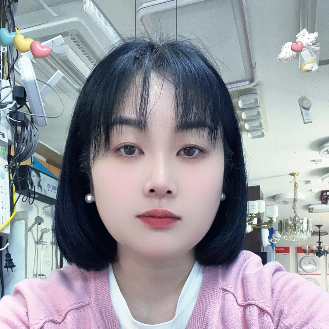 🎊小事🌸怡庄🏄🏿‍♂️