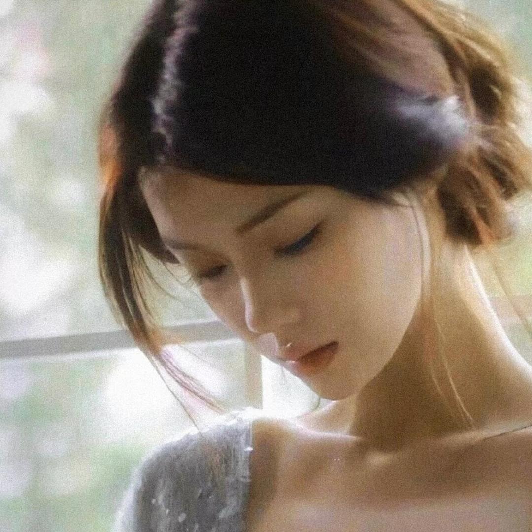 板栗栗