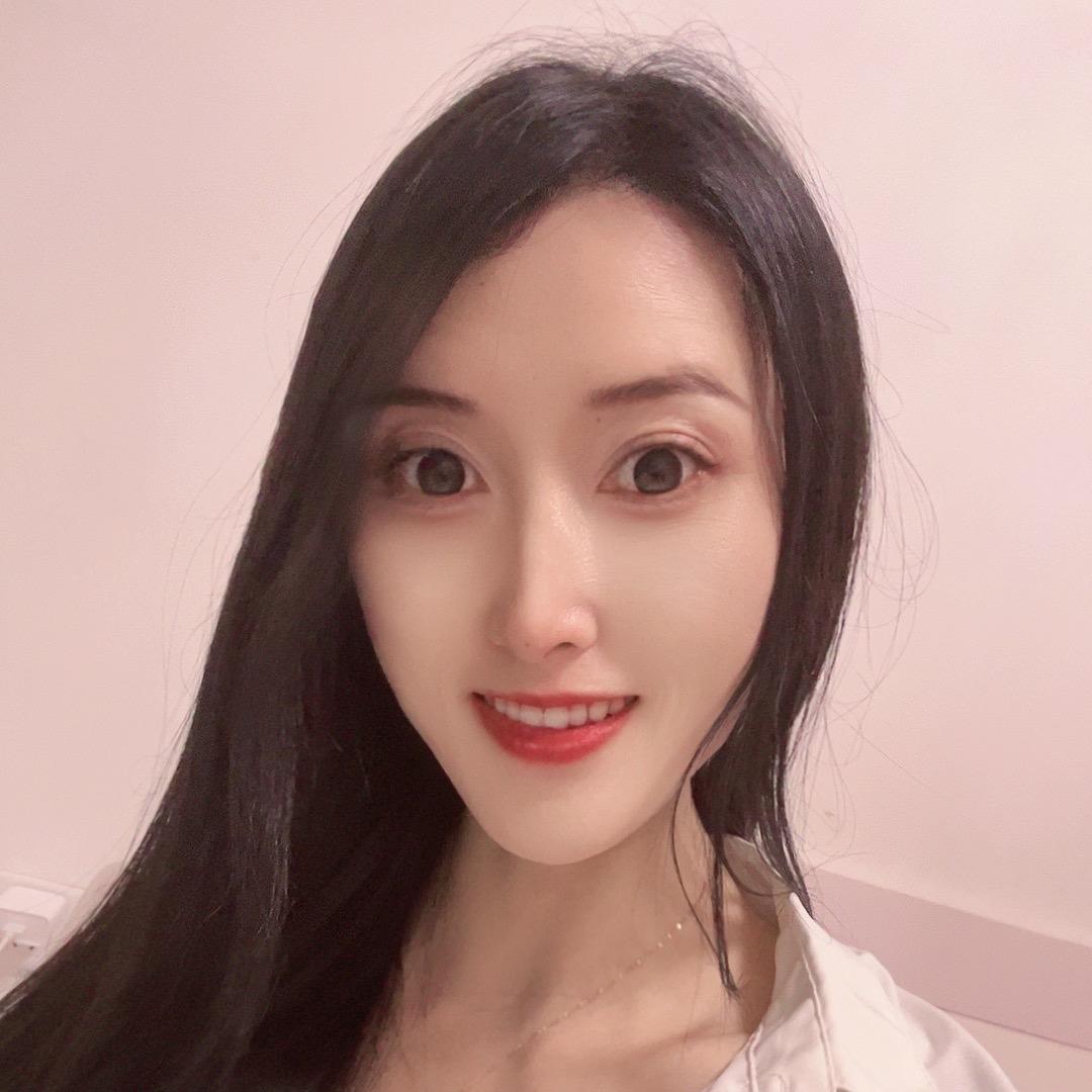 小妲己