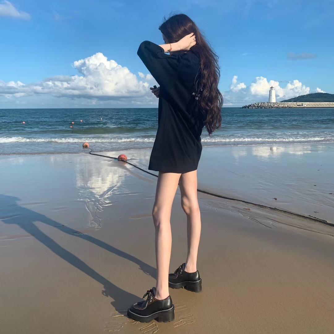 李若兰