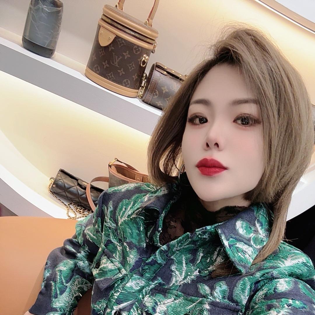 小骗子
