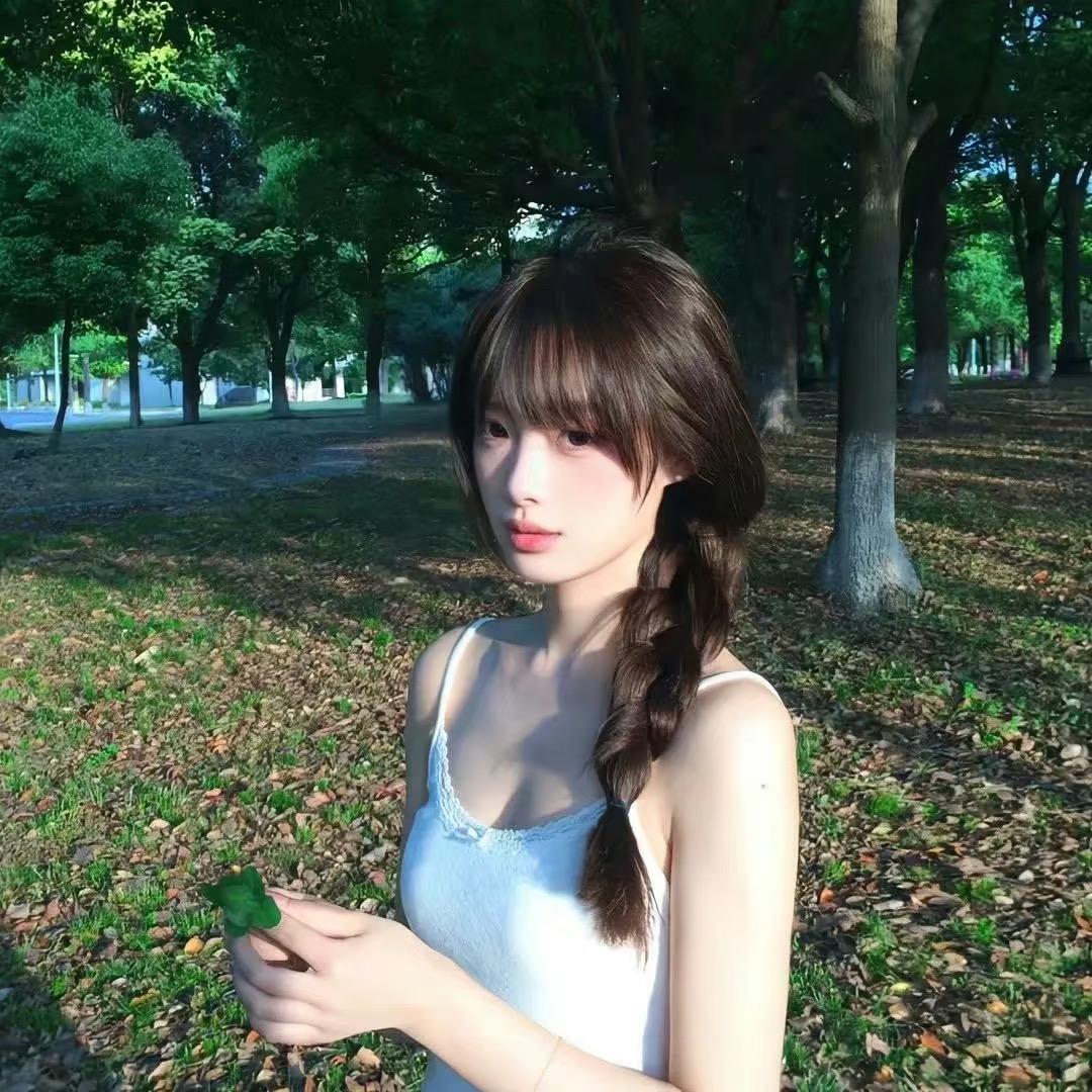 ✨内敛的小 G ✨