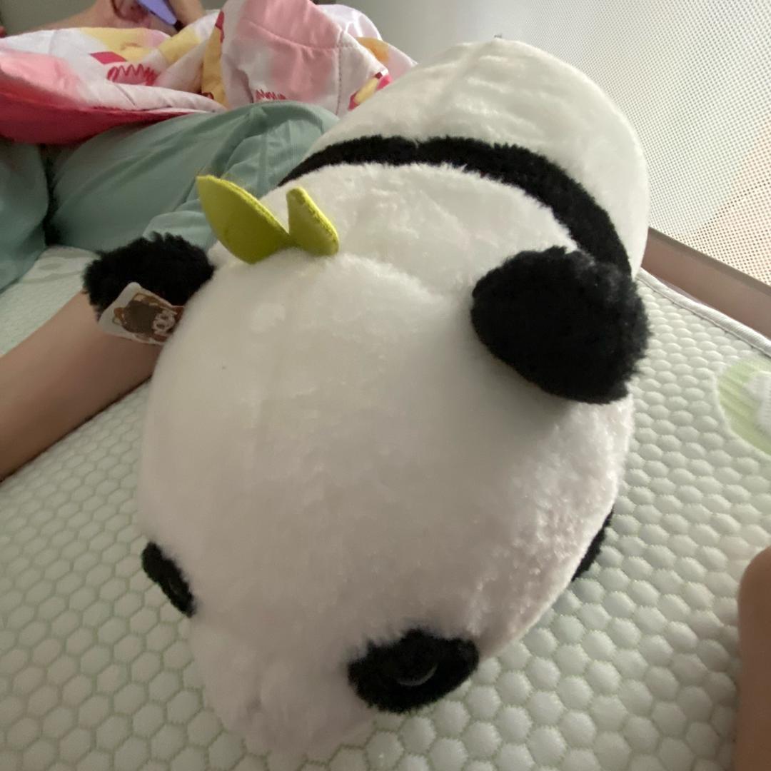 啦啦咯