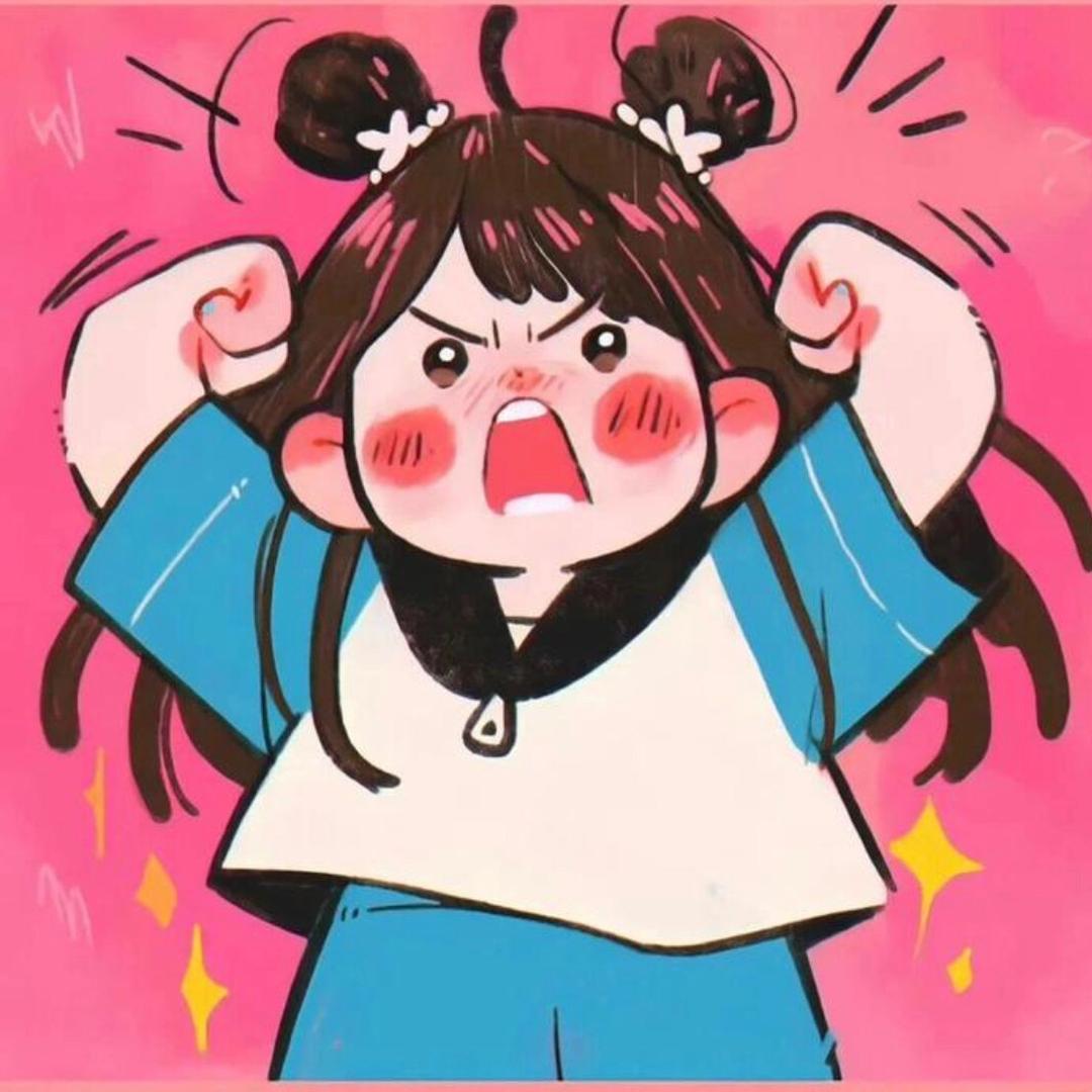 🎏暮色气质