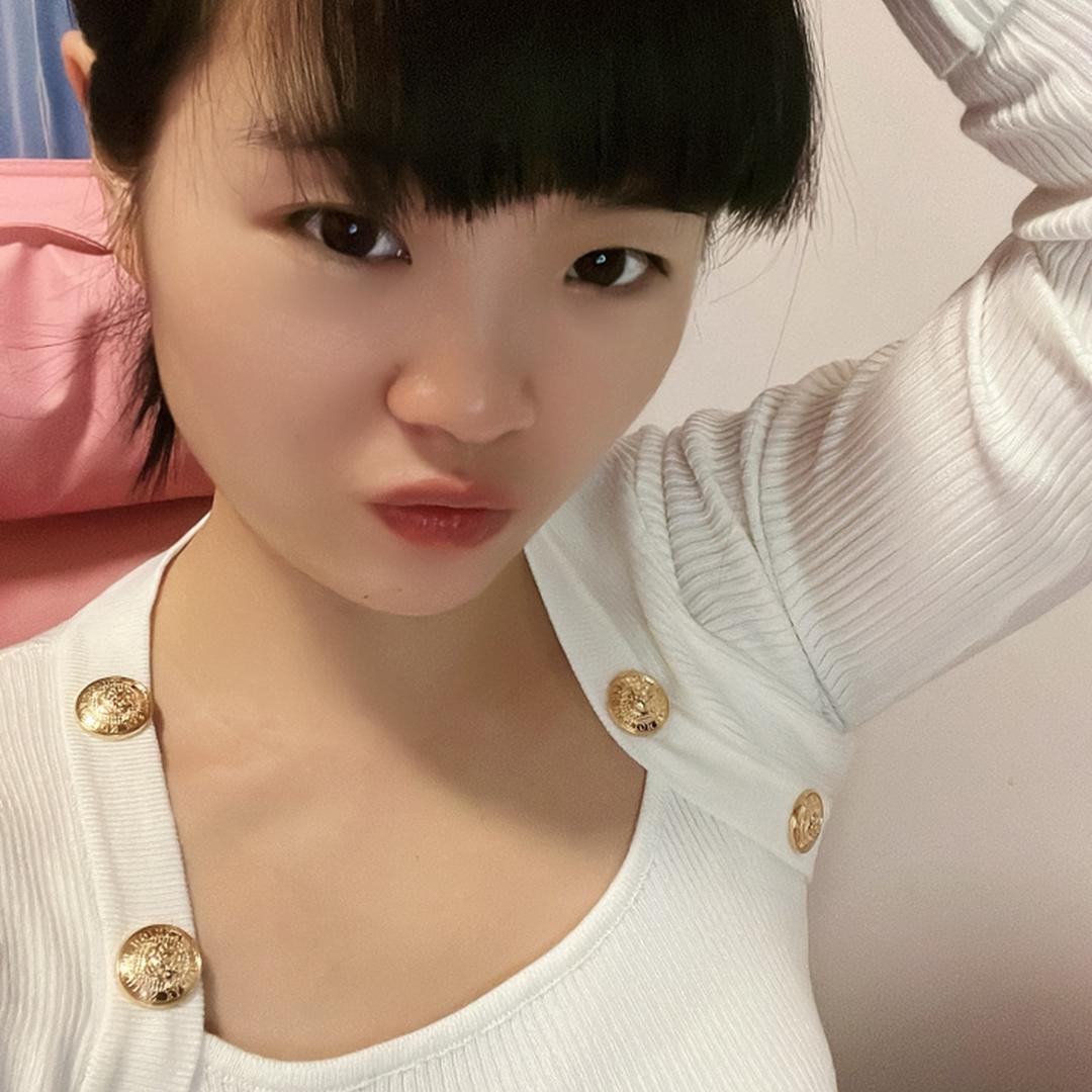 小娅❤️