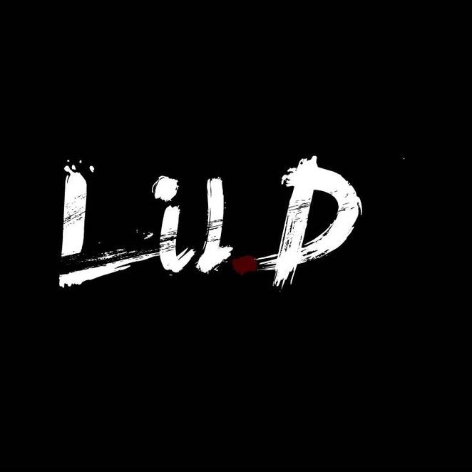 Nas x（AKA LIL D）