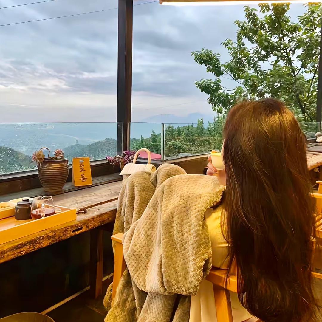 得鹿梦鱼🦌🐟