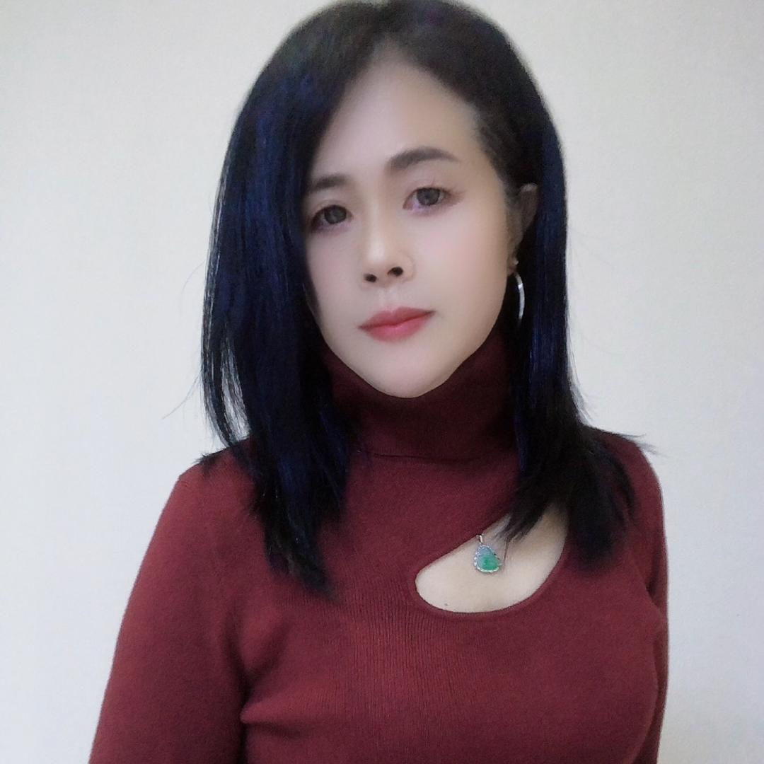 晓凤