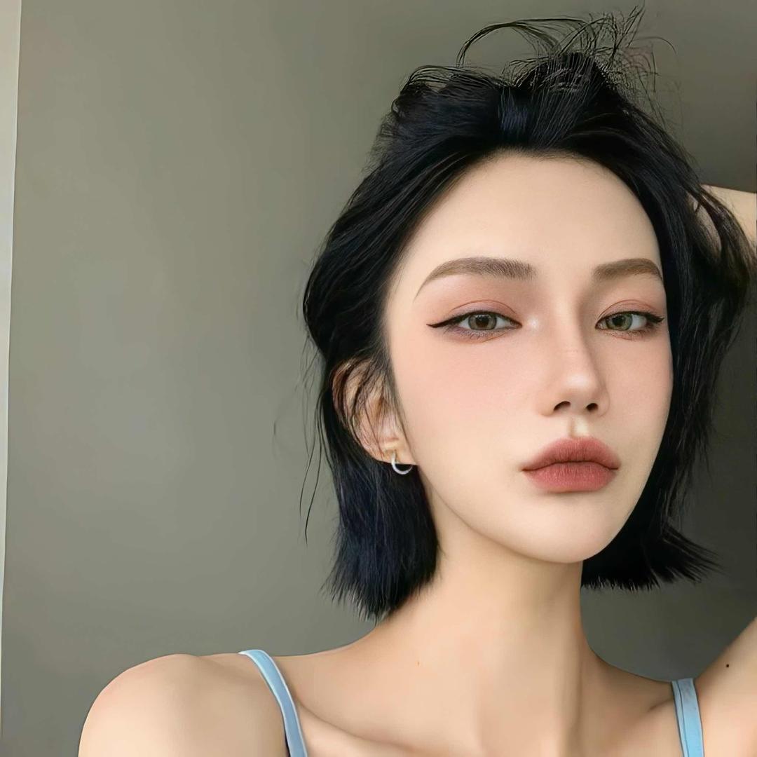 橙小橙☪︎⋆🫧.