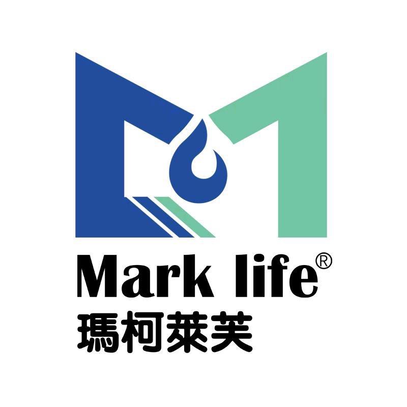 Mark life瑪柯萊芙官方海外旗舰店