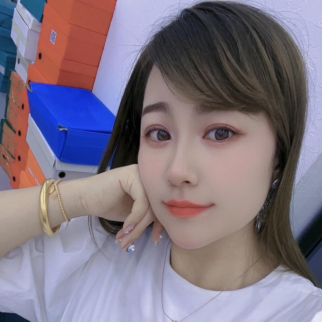 AJEKKE潮鞋原创设计