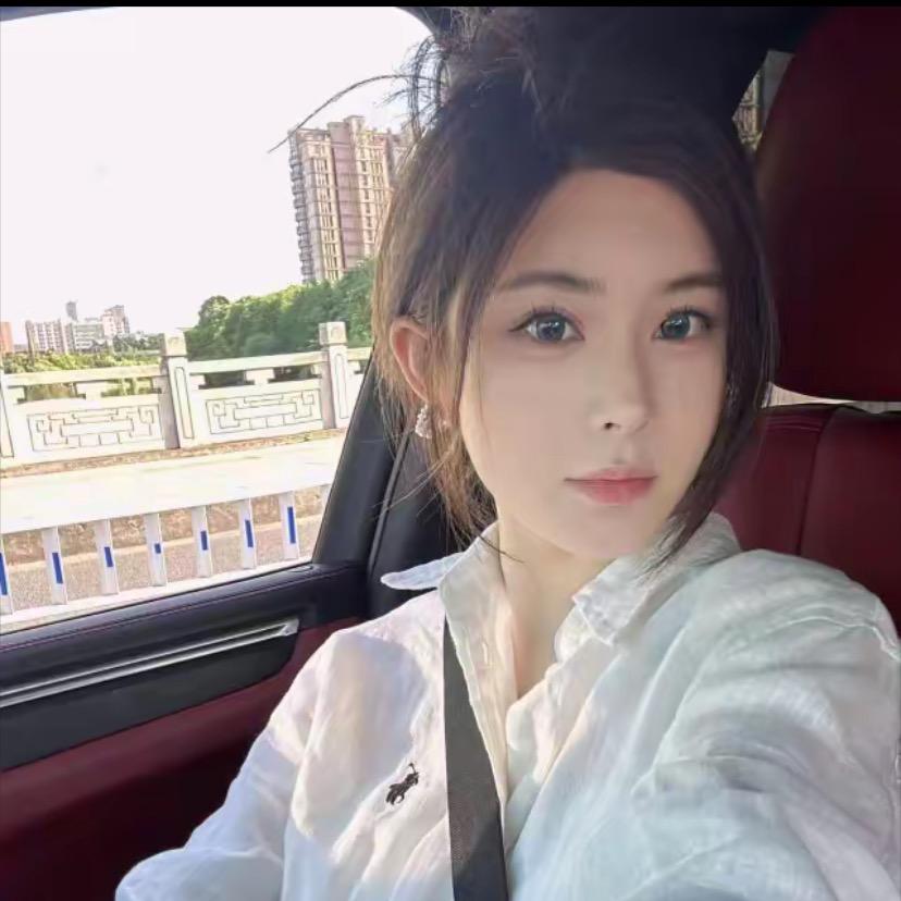 啊双ASfo轻奢女装
