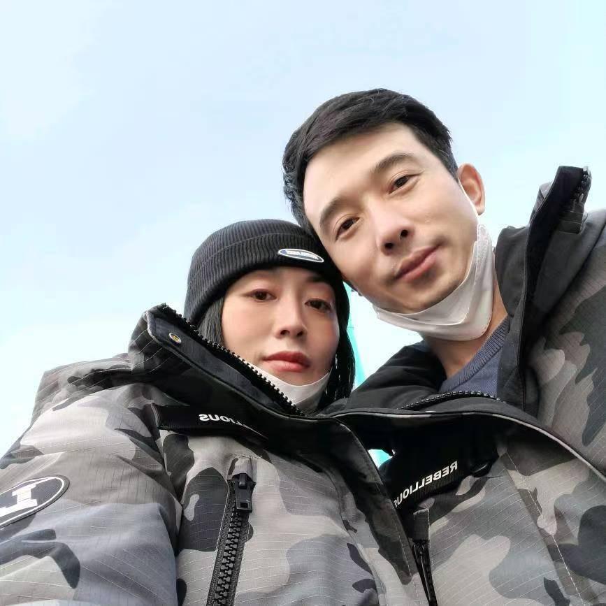 Yt王憨憨