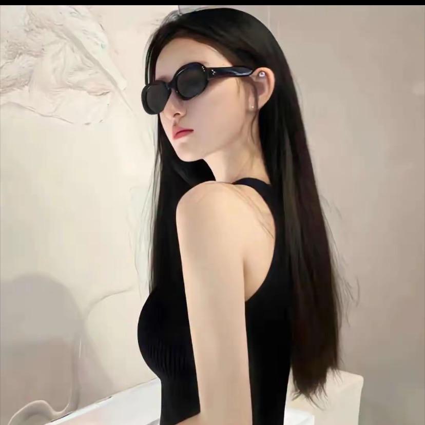 1-
