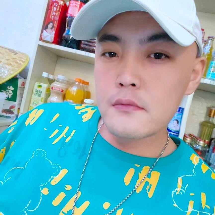 乌兰布统大鹤