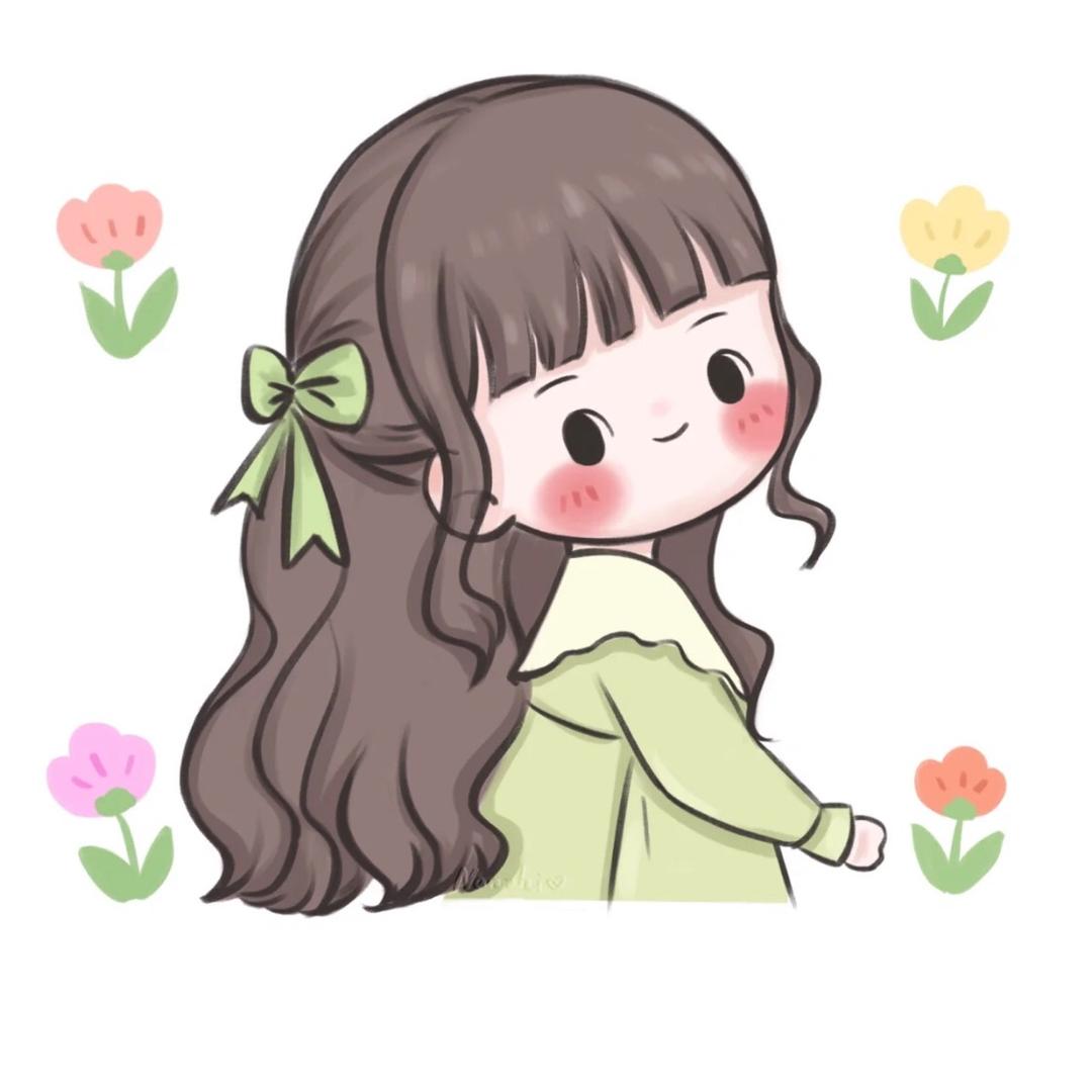 小丑鱼^_^