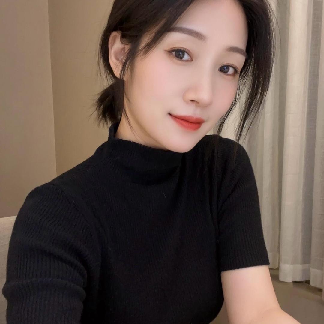 @君