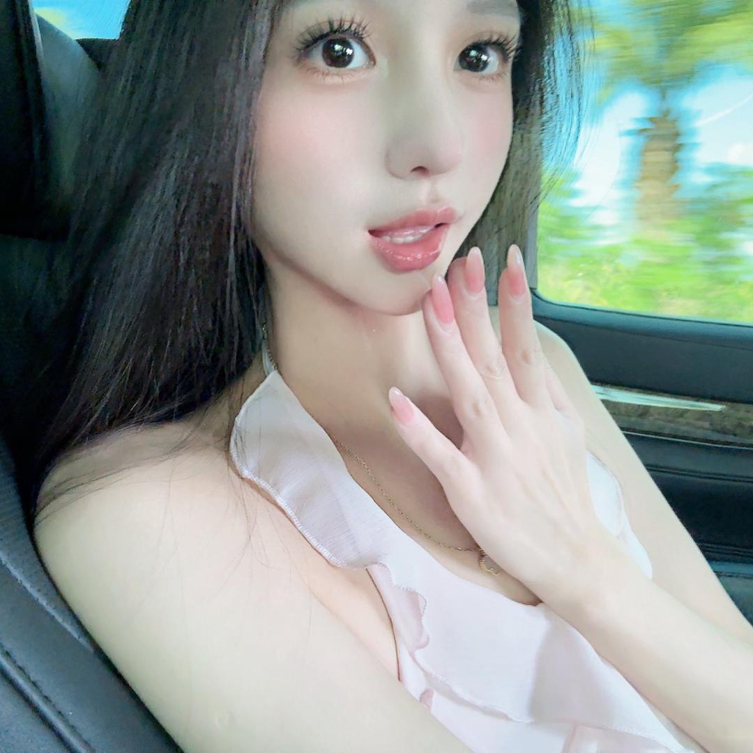 小北北Rr