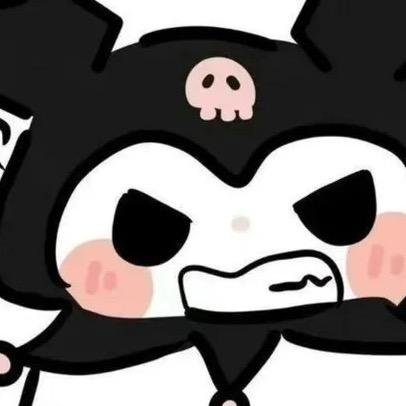 刺头（努力直播版）