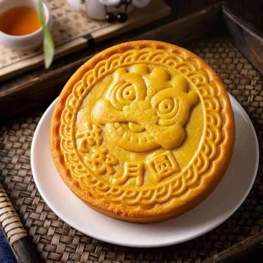 湖州嘉昌烘焙原材料供应平台