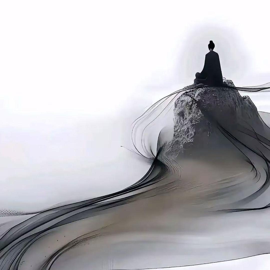 夏天