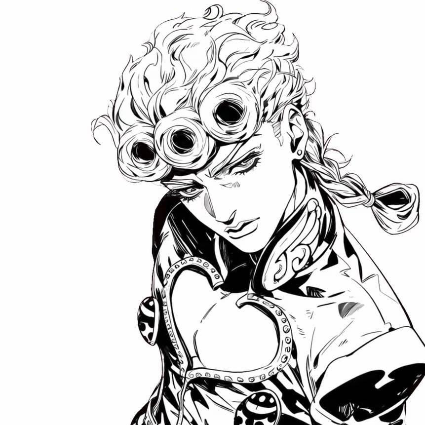 Explosion