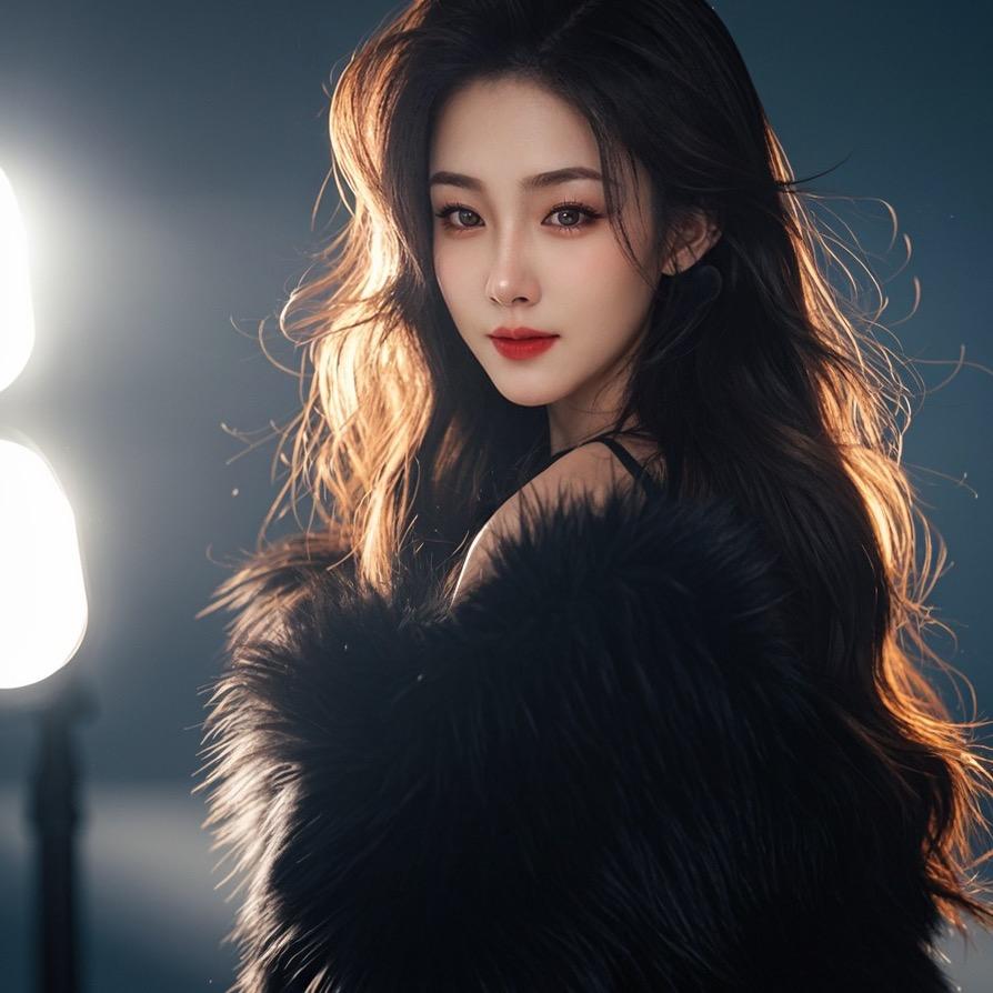 贺村@屋里土菜馆😄