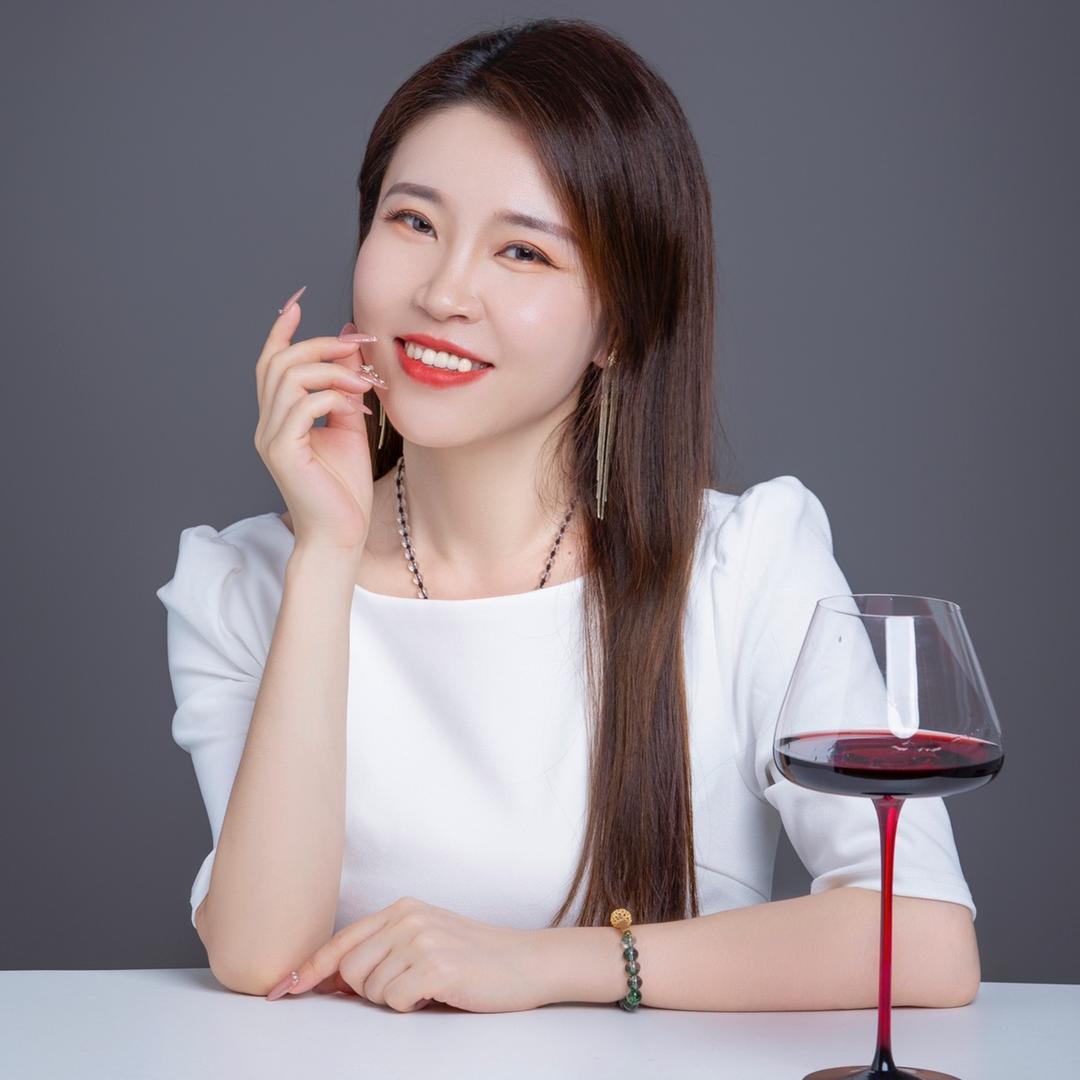 许老板喝大酒