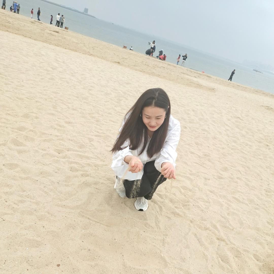 瑞瑞品牌特卖