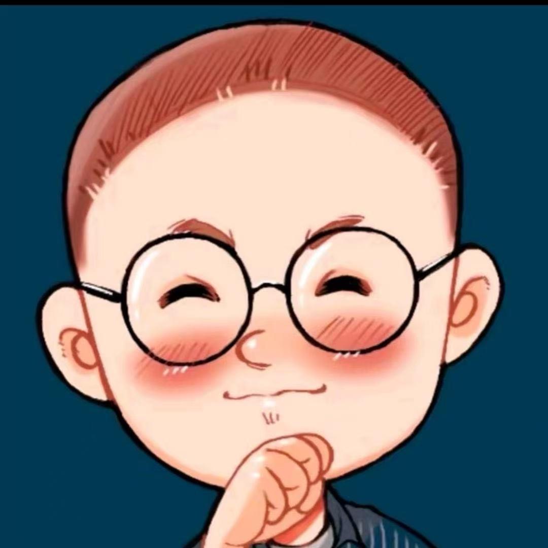 诞的小卖部-小助理（可投稿）