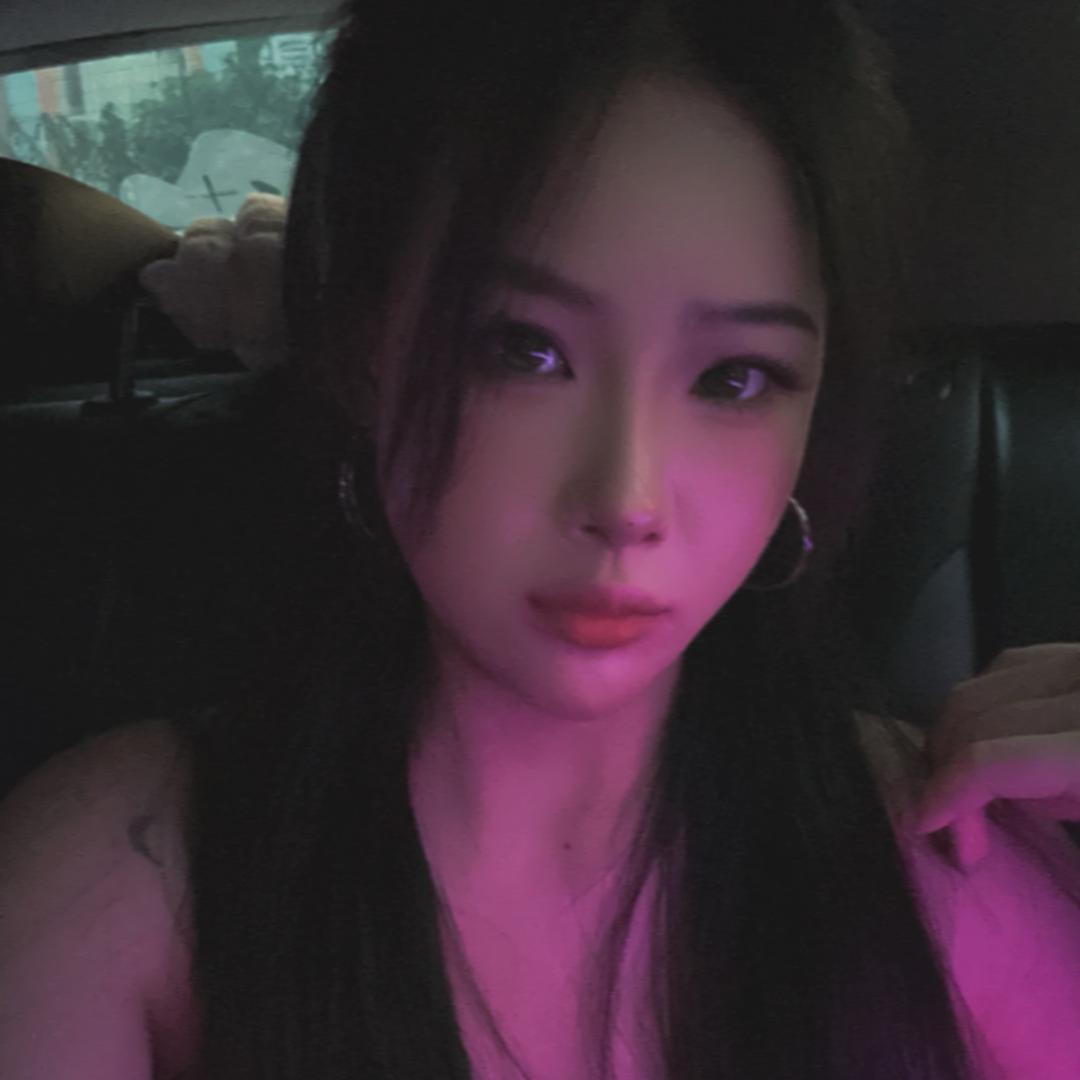 姜将酱江
