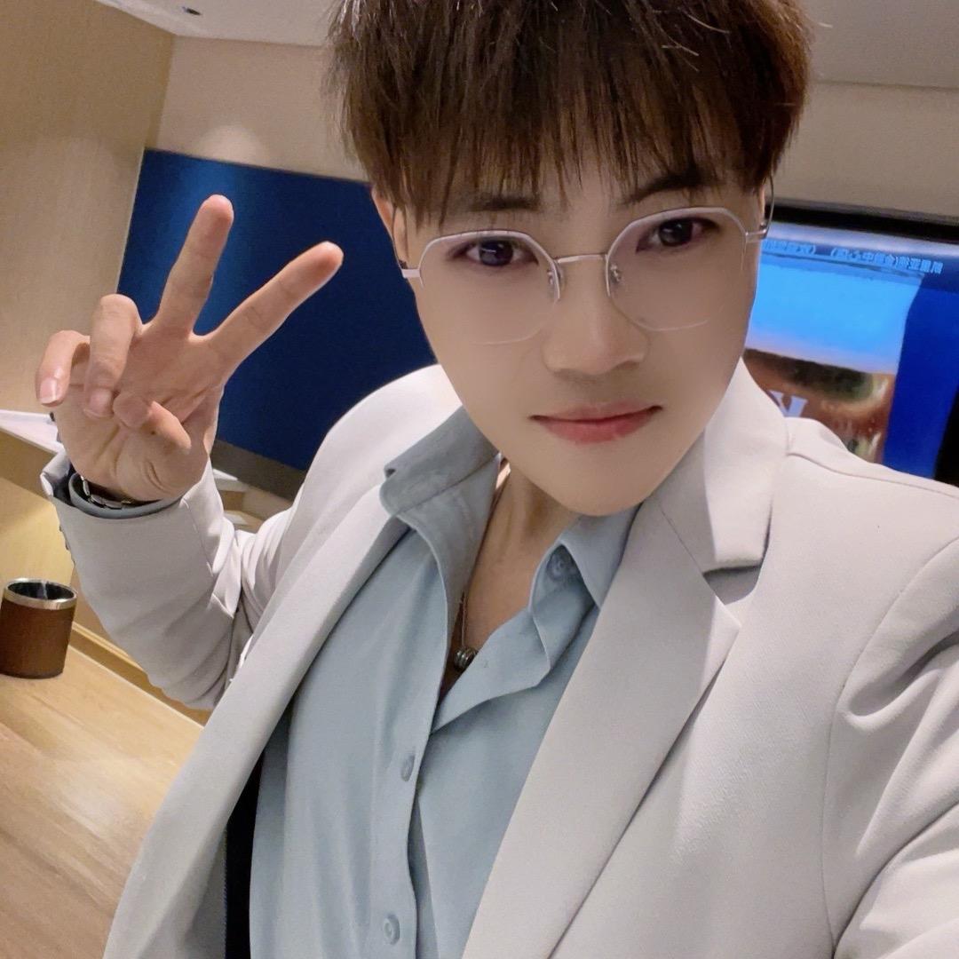 浪哥920（搞不定）