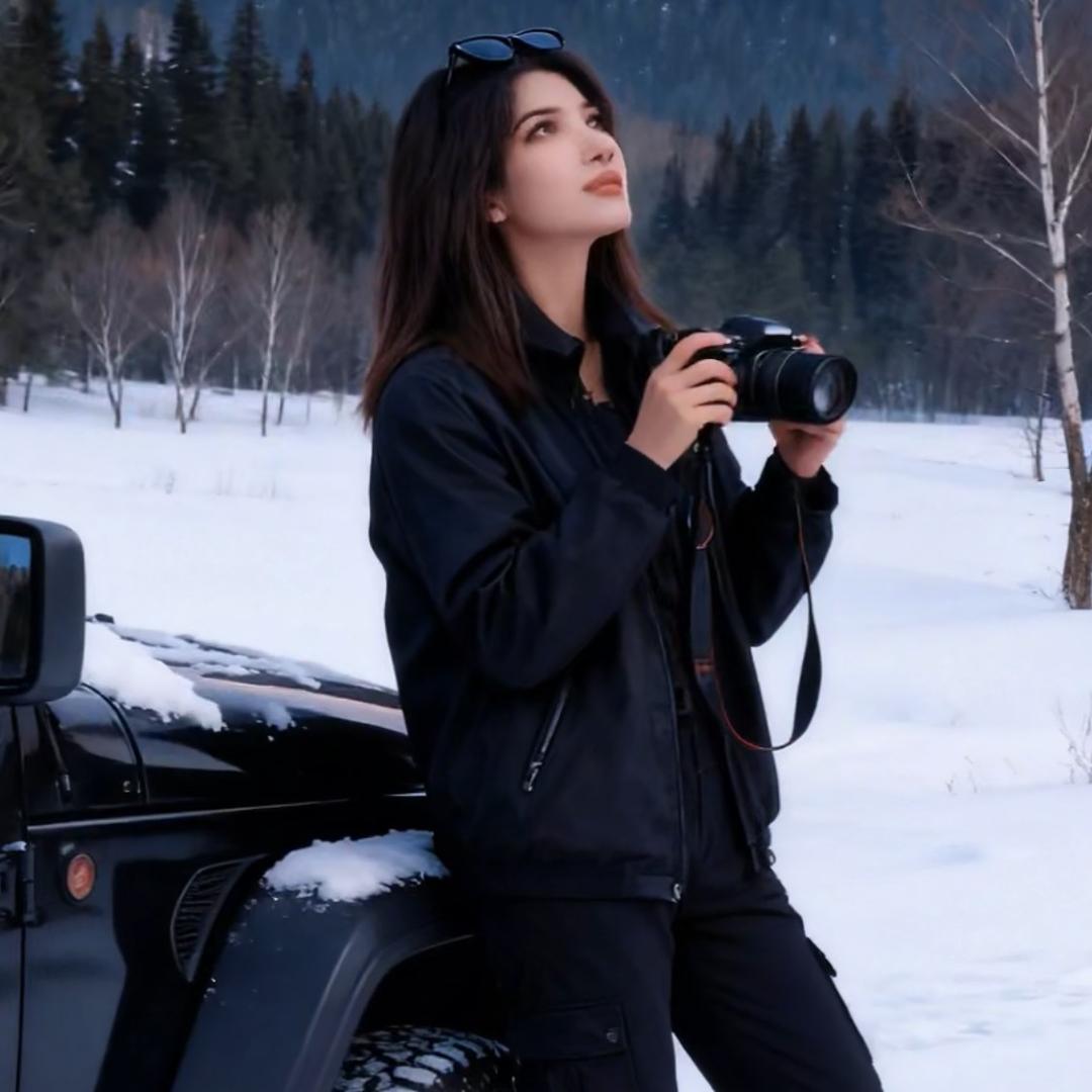 kalbim  ……  ♥️