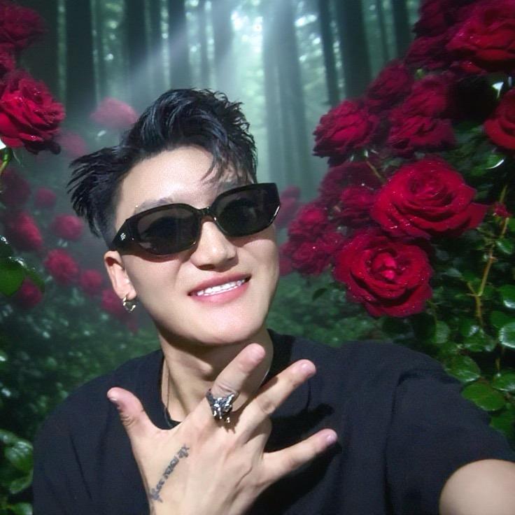 砸凳子王子•仁增🔥