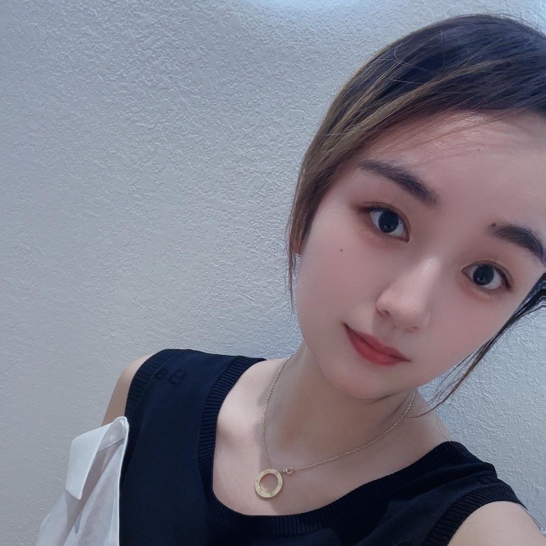 石小姐💋🍀