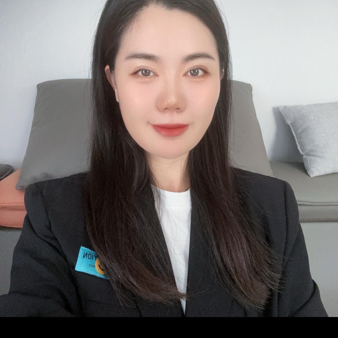 单县易帮房产  ～付屹孑