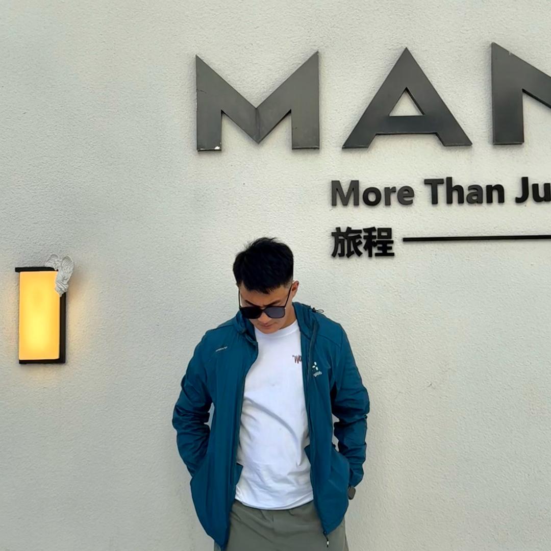 Jing🇨🇳